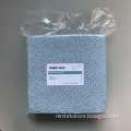 /msite/products/detail/productid/57533723/id/605650.html